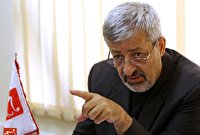 «اقتصاد» مسئله خانواده‌ها در فرزندآوری نیست