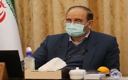 هدف گذاری آذربایجان‌شرقی برای کسب رتبه دوم کشوری اقتصاد دانش بنیان