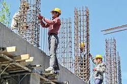 نقش دستگاه‌ها در ساخت یک بنا؛ متروپل از کدام مسیر‌های قانونی منحرف شد؟