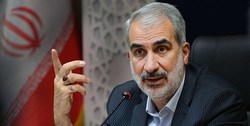 تمام فرزندان مدیران آموزش و پرورش از مهر ۱۴۰۱ به مدرسه دولتی می‌روند/ حذف محتوای غیرمفید کتب درسی از مهر امسال