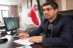 ثبت نام کشاورزان در سامانه پهنه بندی جهاد کشاورزی ضروری است