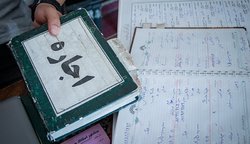 وام ودیعه مسکن به نفع بانک است نه مستاجران!