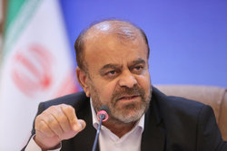 وزیر راه و شهرسازی: ستاد حل مشکلات مسکن و ساماندهی بازار اجاره تشکیل شد