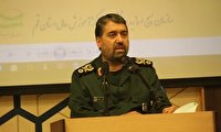 تدوین سند راهبردی برگرفته از بیانیه گام دوم انقلاب در بسیج