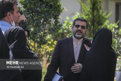 توقیف فیلم «برادران لیلا» به دلیل وقوع تخلف است