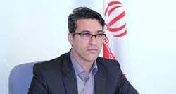 گلخانه شهرداری سرعین پشتوانه‌ای برای زیباتر کردن سیما و منظر سطح شهر است