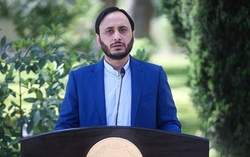 امسال با همراهی مردم، خبری از جدول خاموشی بخش خانگی نیست