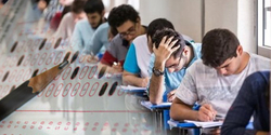 تصمیمات عجیبی که به یاری مدارس غیر انتفاعی شتافت