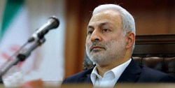 ایران مقابل اشتباه احتمالی بایدن ابتکارات لازم را اتخاذ می‌کند