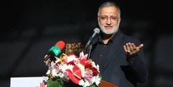 بازگرداندن ۲۳ هزار میلیارد تومان از امکانات شهرداری تهران طی ۱۰ ماه اخیر/ پرونده معتادان متجاهر در نیمه دوم سال بسته می‌شود