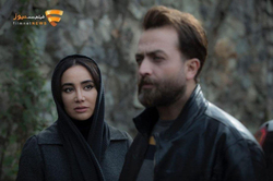 گانگستربازی ملال‌آور «روز ششم»