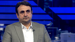 معاون درمان وزیر بهداشت: مردم واکسیناسیون کرونا را تکمیل کنند