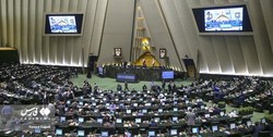 طرح نمایندگان مجلس درباره تشکیل کمیسیون تلفیق برای طرح‌ها و لوایح