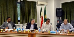 داوری جشنواره رسانه امام رضا (ع) به پایان رسید/ اختتامیه ۲۳ تیر‌ماه در مشهد