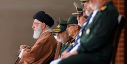 حقوق بشر با طعم بمب هسته‌ای!