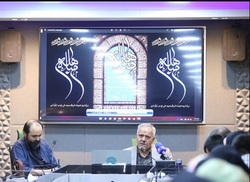 نپرداختن به مباهله یک غفلت است