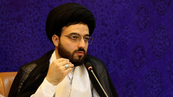 هزینه قبح‌شکنی فرهنگی را بالا می‌بریم