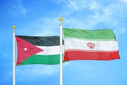 میز گفت‌وگوهای بغداد انتها ندارد؛ این بار «اردن» و ایران