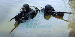 سناریو‌های احتمالی نزاع دریایی حزب‌الله و رژیم صهیونیستی