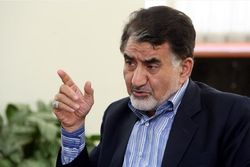آل اسحاق : تصمیمات دولت سیزدهم باعث توسعه تجارت خارجی شد