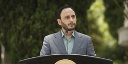 آیین‌نامه اجرایی قانون رتبه‌بندی معلمان ابلاغ شد