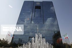 انتقال چادرهای ناوال و دیزل و کولر به منطقه