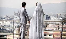 اگر ازدواج جوانان مهم است چرا کاری انجام نمی‌شود؟