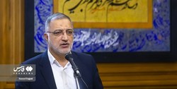 عملکرد ۱۰ ماهه زاکانی در بهشت