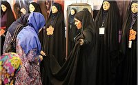 بر پوشش تمرکز کرده‌ایم، اما بر ماندگاری فرهنگ پوشش نه!