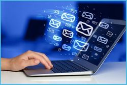 گول گدانمایان مجازی را نخورید!