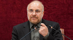آموزش و پرورش موضوع اصلی نظام جمهوری اسلامی ایران است