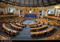 فردا؛ آغاز ثبت‌نام برای ریاست فدراسیون فوتبال/ این گوی و این میدان برای مدعیان!