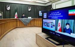 عضویت ایران در بریکس باعث ارتقای منزلت منطقه‌ای و بین‌المللی ما می‌شود