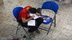 سخنگوی کمیسیون اصل ۹۰ مجلس: سوابق تحصیلی در کنکور ۱۴۰۲ اعمال نمی‌شود