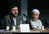 ایران بزرگترین قربانی تروریسم و تحریم است