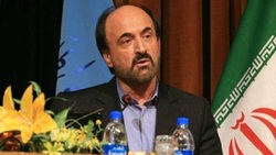 ساختمان‌ها باید تا چند ریشتر زلزله مقاومت داشته باشند؟
