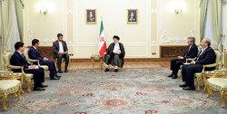 تاریخ هیچ‌گاه جنایت‌های آمریکا علیه ملت ویتنام را از یاد نمی‌برد