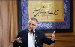 استراتژی و دستاورد‌های «مدیریت احترامی» برای پایتخت