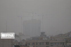 ادارات اصفهان و ۱۵ شهرستان این استان فردا تعطیل است