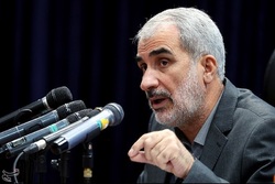 توضیحات وزیر آموزش و پرورش درباره اجرای رتبه‌بندی/ تکلیف معلمانی که رتبه‌ای را کسب نمی‌کنند؟