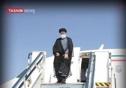 رئیس‌جمهور ۱۷ تیر به استان کردستان سفر می‌کند