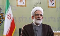 هیچ لیستی از 