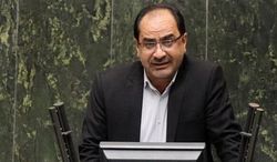 رشد صادرات دستاورد موفق دیپلماسی اقتصادی دولت سیزدهم است