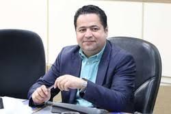 واردات ماشین‌آلات صنعتی با حذف تعرفه گمرکی تسهیل می شود