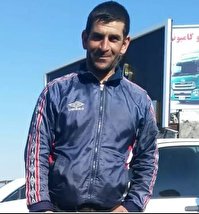 پاکبان اسلامشهری جانی دوباره به بیماران ببخشید