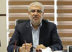اوجی: دولت ۲۰ میلیارد دلار در طرح‌های وزارت نفت سرمایه‌گذاری کرد