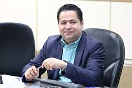 واردات ماشین‌آلات صنعتی با حذف تعرفه گمرکی تسهیل می شود