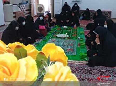 غیرت و منطق مردان در حجاب زنان بسیار مهم است
