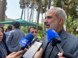 نوری: قانون رتبه بندی معلمان از ۳۱شهریورماه اجرایی می‌شود