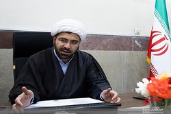 مسابقات بسیج یکی از شیوه‌های نشر قرآن در میان بسیجیان است